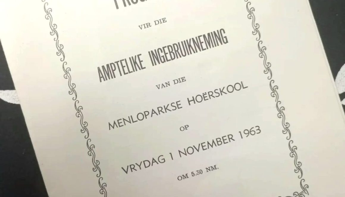 WhatsApp Image 2023-01-30 at 12.13.39 (1)