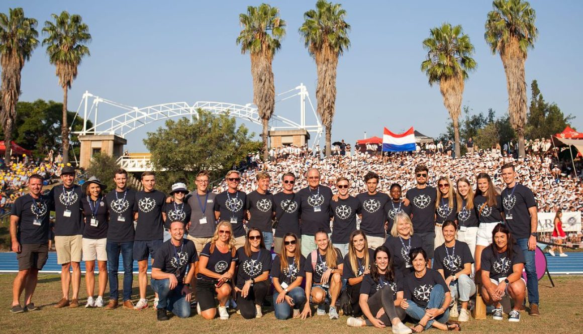 332782178_697226918770040_5917029617582981392_n