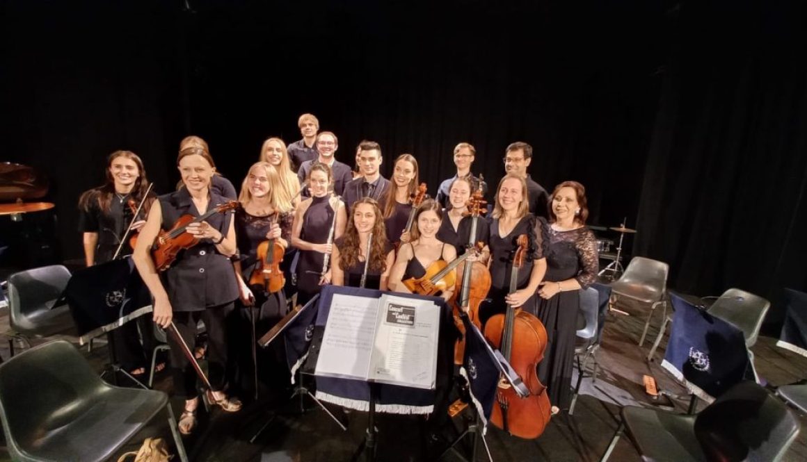 WhatsApp Image 2023-02-08 at 07.29.06 (2)