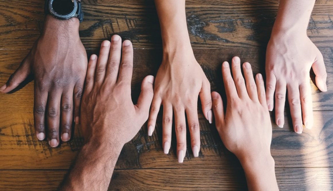 Blog-fun-facts-about-your-hands