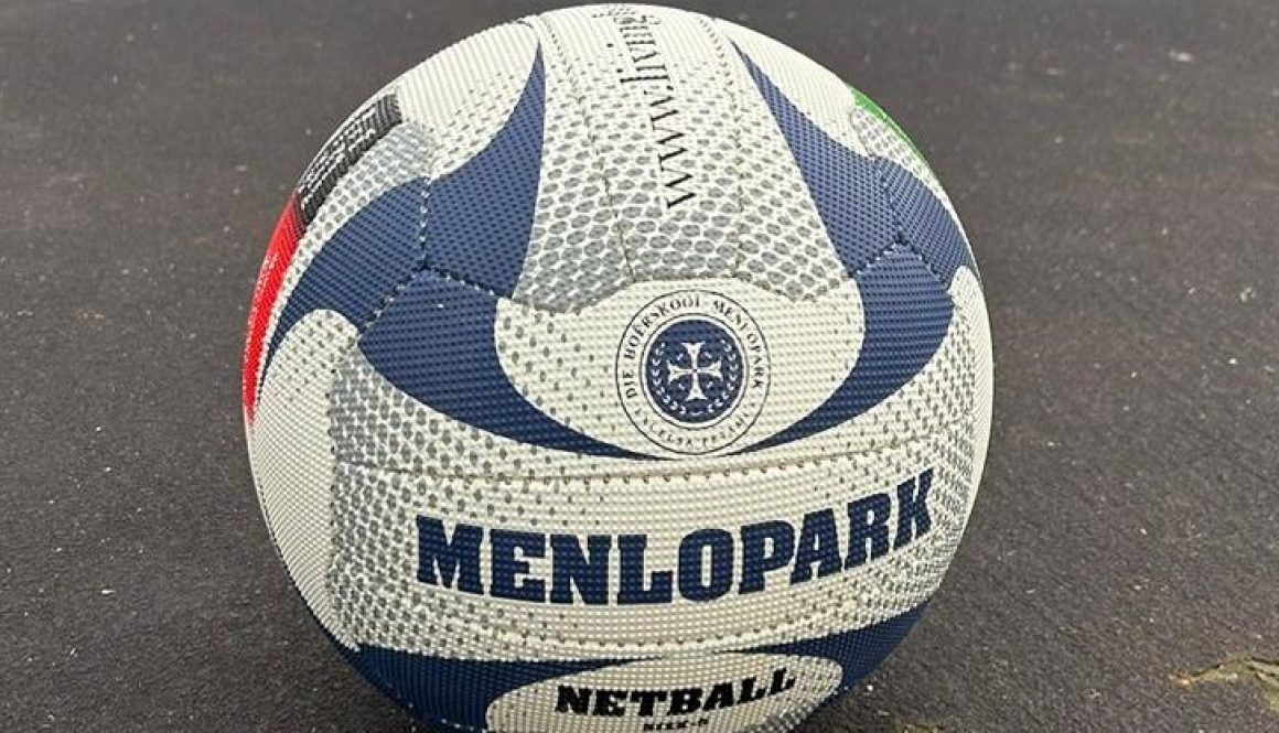 menlo netbal (2)