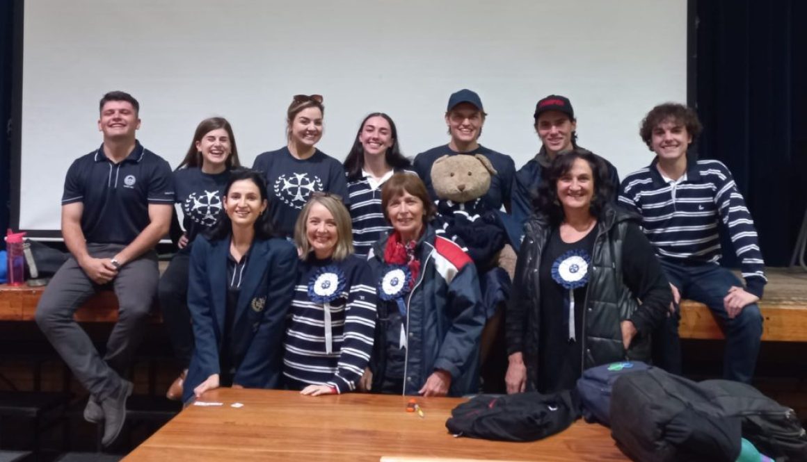 WhatsApp Image 2023-05-09 at 08.59.29