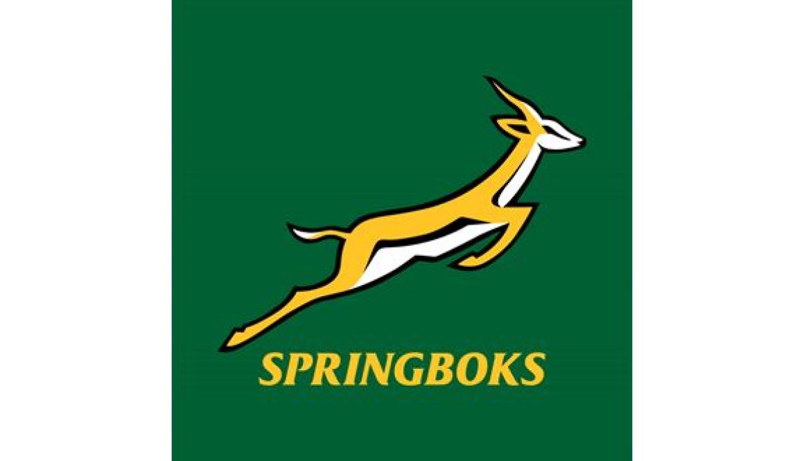 SPRINGBOK