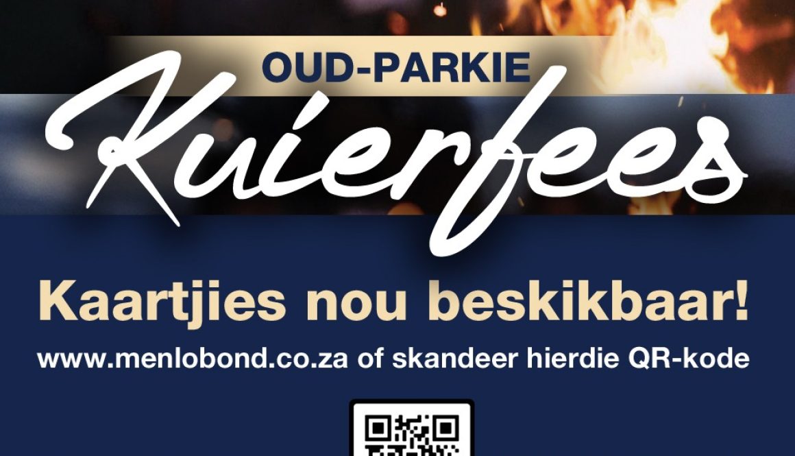 WhatsApp Image 2023-06-19 at 14.31.56 (1)