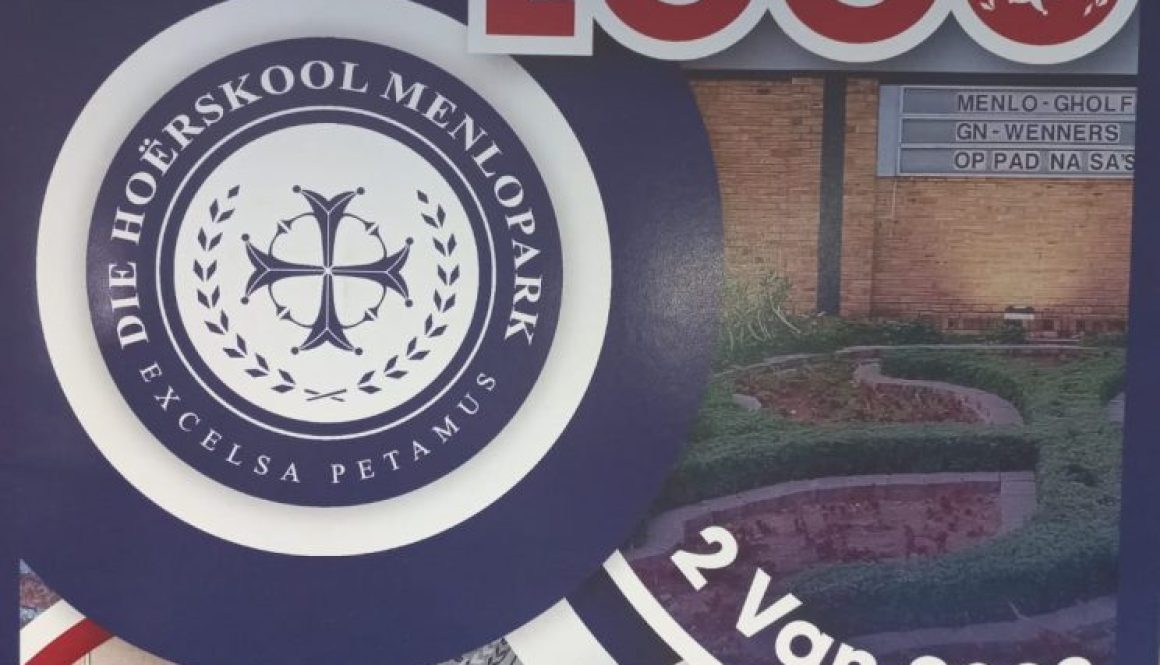 eggo kwartaalblad2023