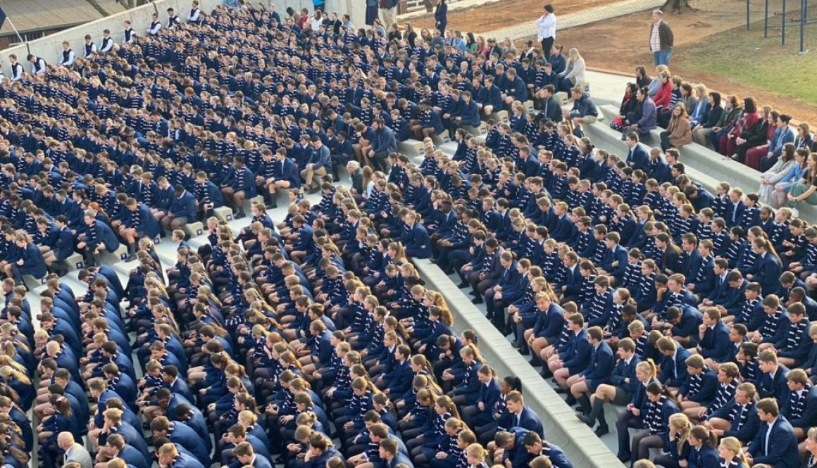 368016923_872934681051163_5293835176902849096_n