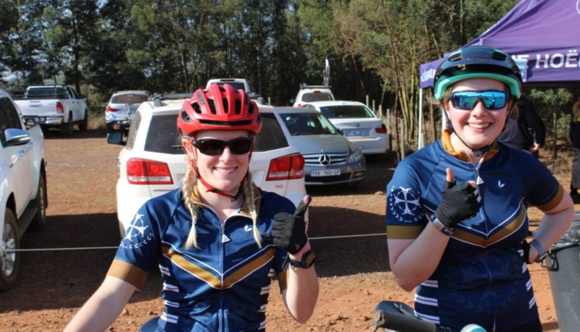 WhatsApp Image 2023-08-30 at 07.24.33