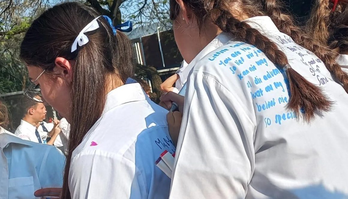 391709004_336107299077796_3593506392545021006_n (1)