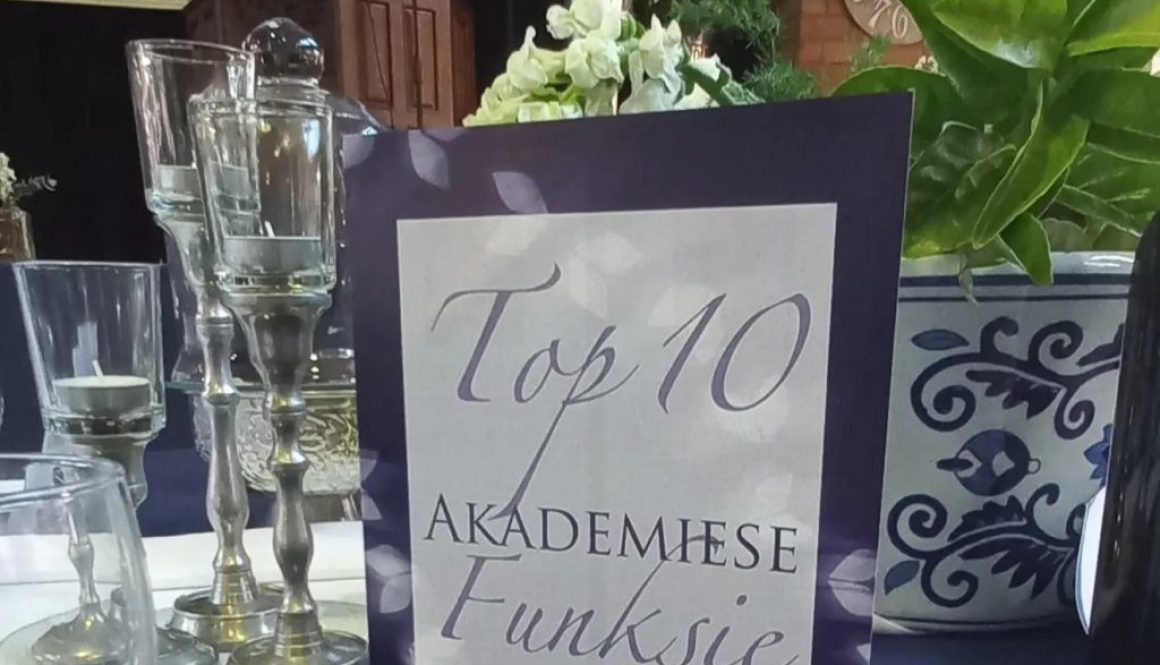 394210545_339853262036533_2786461922462519143_n