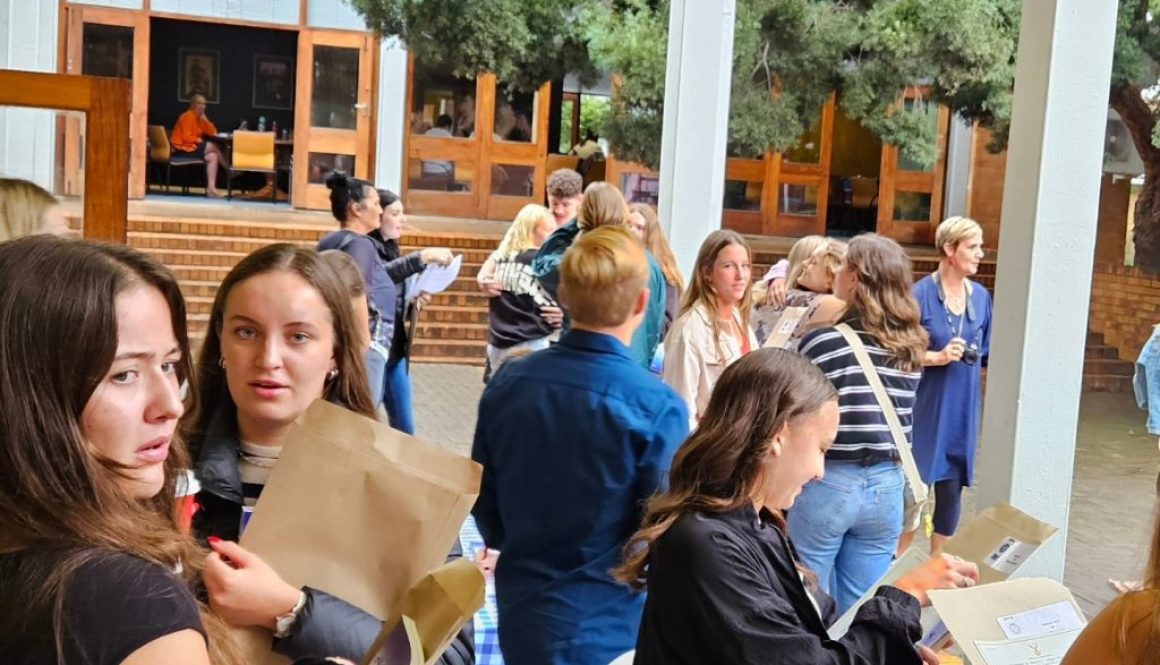 485370642_675408111814378_6632749717013372336_n