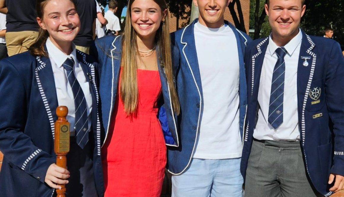 485376581_675415418480314_6766970414623124787_n (1)