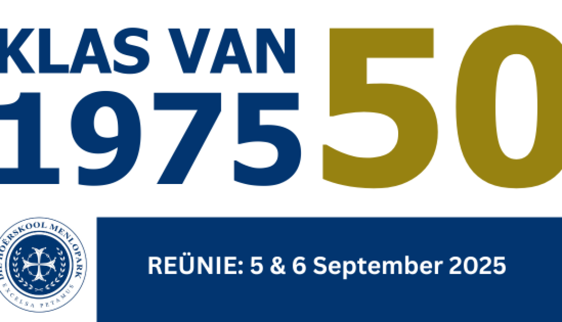 Copy of 2025 REÜNIES