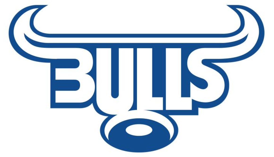 fbeb5c67205f2f798f13bd3a33971712