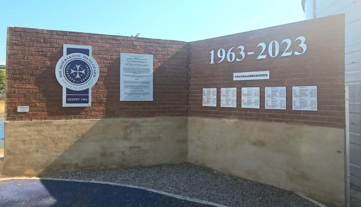 561852035_1466400805037878_2203949784453866972_n