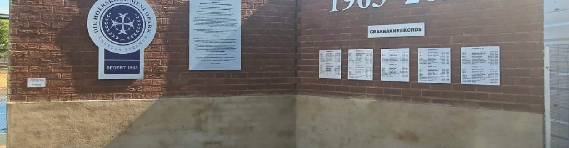 561852035_1466400805037878_2203949784453866972_n