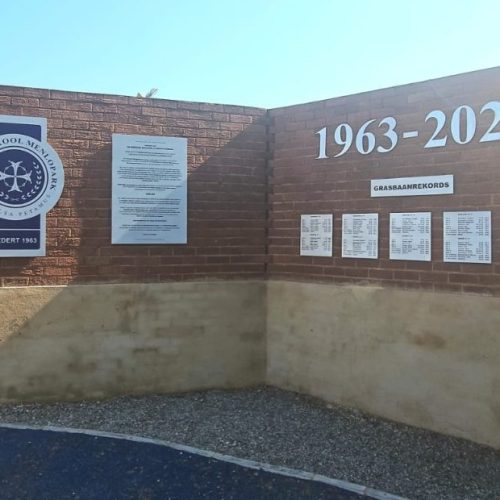 561852035_1466400805037878_2203949784453866972_n