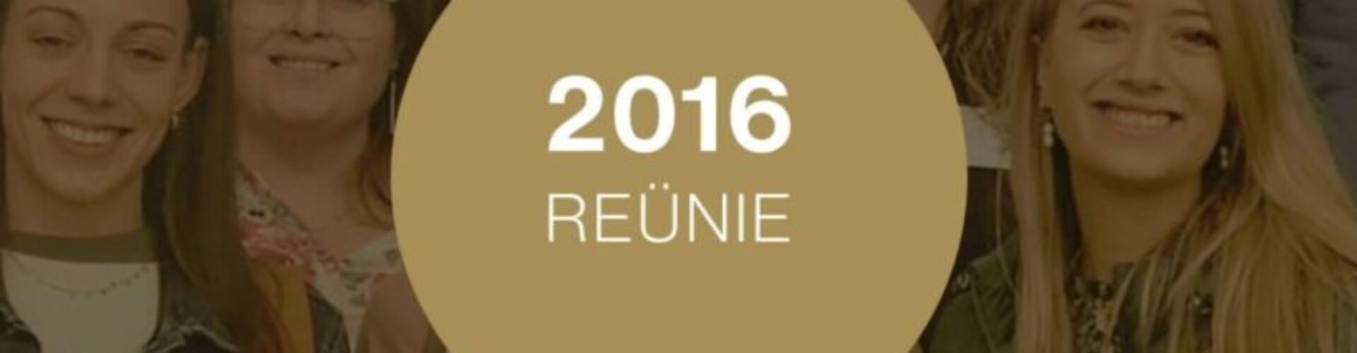 2016