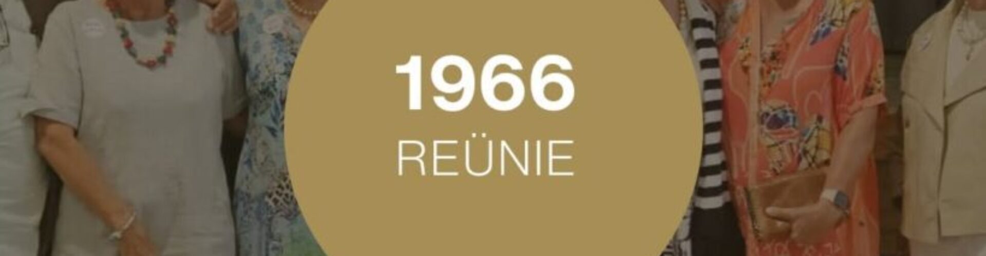 66
